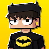 Youtuber Clipelipe